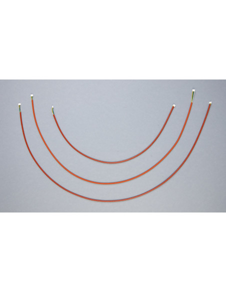 Immagine gabbia Cavo Easy Light L55 Cm