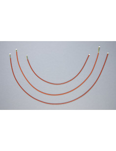 Immagine gabbia Cavo Easy Light L82 Cm