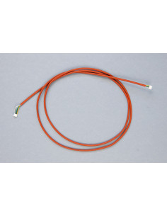 Immagine gabbia Cavo Easy Light L120 Cm