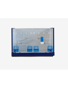 ART.69 ORTENSIA 60X33X33H