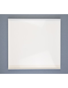 CASSETTO 45X34 (col. BIANCO)