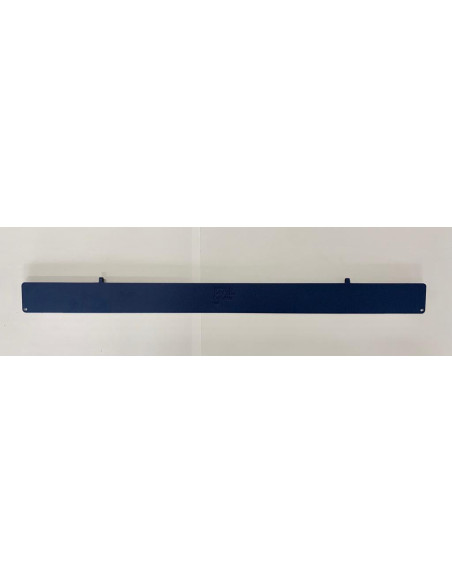 BANDINELLA CM 80 (col. BLU)