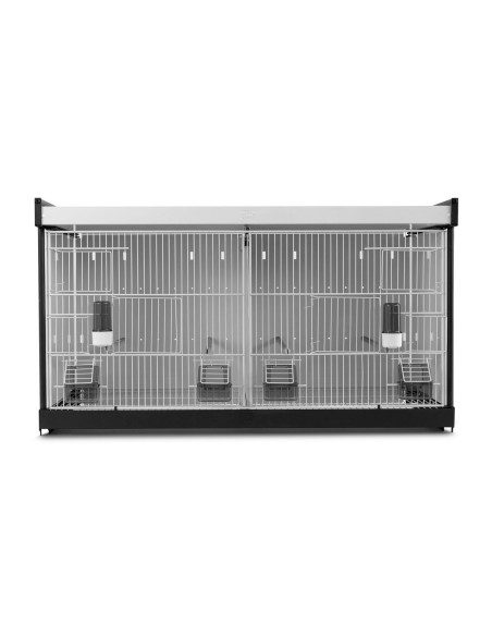 ART.76 VIOLA CM 90X42,5X39H