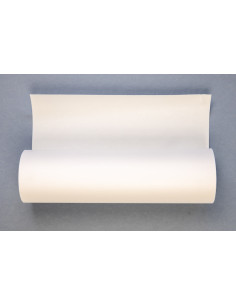 S/CARTA ROT. L45 (col. BIANCO & BLU)
