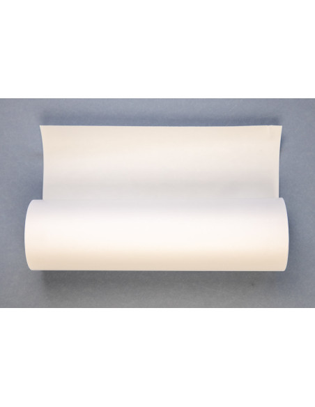 S/CARTA ROT. L56 (col. BIANCO & BLU)