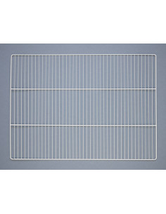 GRIGLIA 70X44 (col. CROMATO)