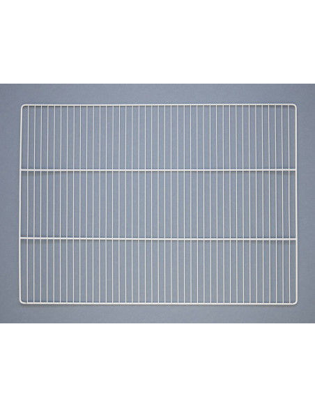 GRIGLIA 70X44 (col. CROMATO)