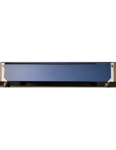 CARRELLO L.C. 120X33 COMPLETO