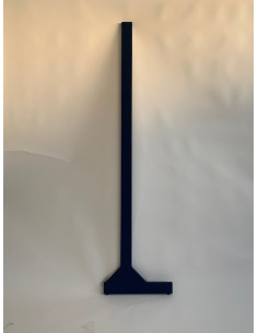 KIT GAMBA SUPPORTO CENTROSTANZA MODULO DA AGGIUNTA MOD.GERANIO