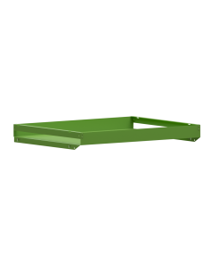 SCORRICARTA PER ART.108 LA CENTO