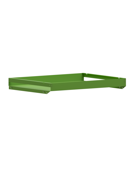 ART.94 NEWTON 90X44X44H CON SCORRICARTA