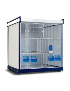 ART.84 MIMOSA CM 60X54,5X59H