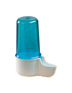 BEVERINO STA SOLUZIONI META 50 CC 80 PZ