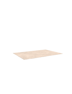 SCATOLA 250 PZ FOGLI CARTA BULINATA 54X37
