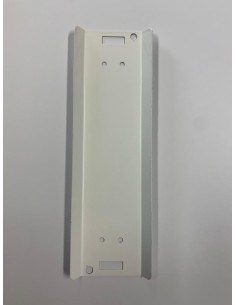 SUPPORTO EASY PER TETTI IN RETE