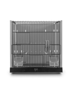 ART.72 STELLA ALPINA CM 45X42,5X39H