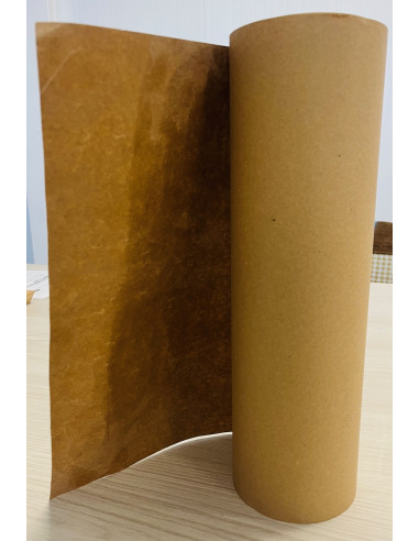 ROTOLO CARTA CATRAMATA CM 36
