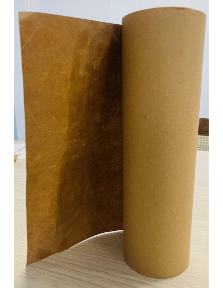 ROTOLO CARTA CATRAMATA CM 36