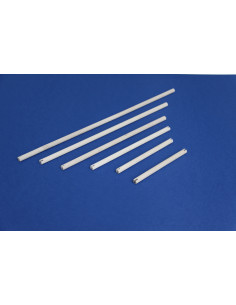 POSATOIO IN LEGNO D.12 MM 399