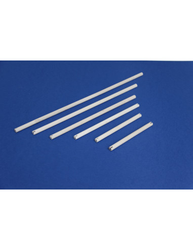 POSATOIO IN LEGNO D.12 MM 399