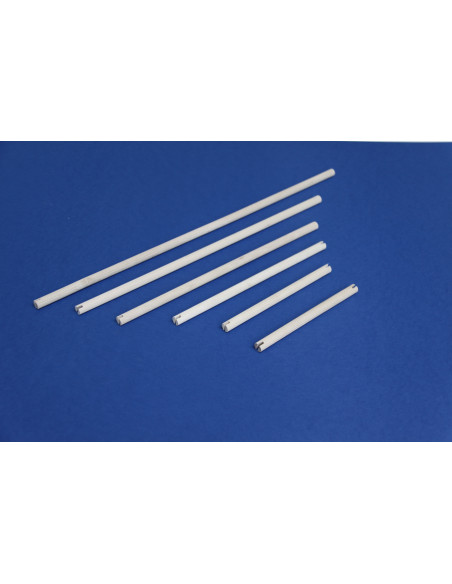 POSATOIO IN LEGNO D.12 MM 399