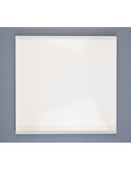 Immagine gabbia Cassetto 45X44 (Col. Bianco)