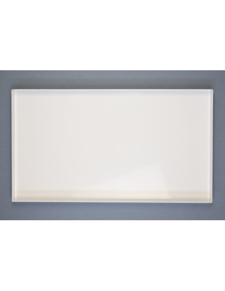 Immagine gabbia Cassetto 60X34 (Col. Bianco)