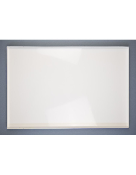 Immagine gabbia Cassetto 80X54 (Col. Bianco)