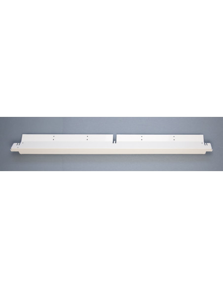 Immagine gabbia Supporto Led Cm 80 (Col. Bianco)