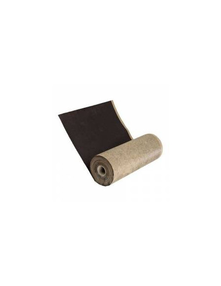 Immagine gabbia Rotolo Carta Catramata Cm 36